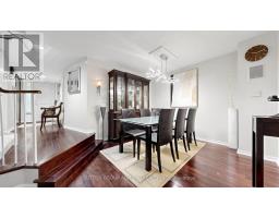 Bedroom 3 - 4 Doral Gate, Markham, ON L3T7K6 Photo 6