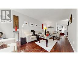 4 Doral Gate, Markham, ON L3T7K6 Photo 9