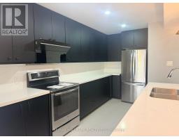 17 Old Wellington Street, Markham, ON L3P5E3 Photo 10
