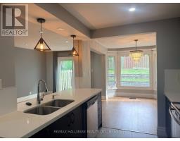 17 Old Wellington Street, Markham, ON L3P5E3 Photo 11