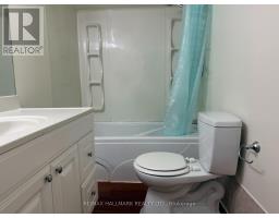 17 Old Wellington Street, Markham, ON L3P5E3 Photo 12