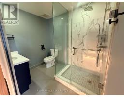 17 Old Wellington Street, Markham, ON L3P5E3 Photo 14