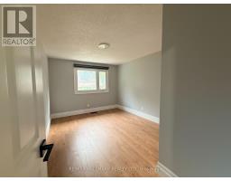 17 Old Wellington Street, Markham, ON L3P5E3 Photo 18