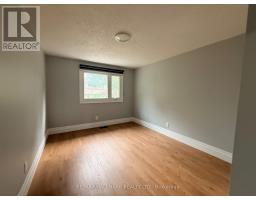 17 Old Wellington Street, Markham, ON L3P5E3 Photo 19
