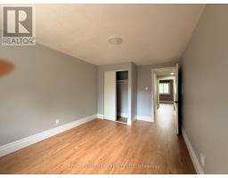 17 Old Wellington Street, Markham, ON L3P5E3 Photo 20
