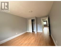 17 Old Wellington Street, Markham, ON L3P5E3 Photo 21