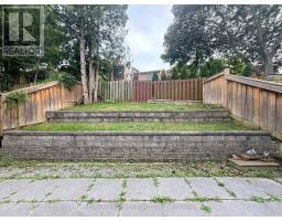 17 Old Wellington Street, Markham, ON L3P5E3 Photo 22