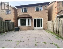 17 Old Wellington Street, Markham, ON L3P5E3 Photo 23