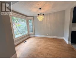 Recreational, Games room - 17 Old Wellington Street, Markham, ON L3P5E3 Photo 8