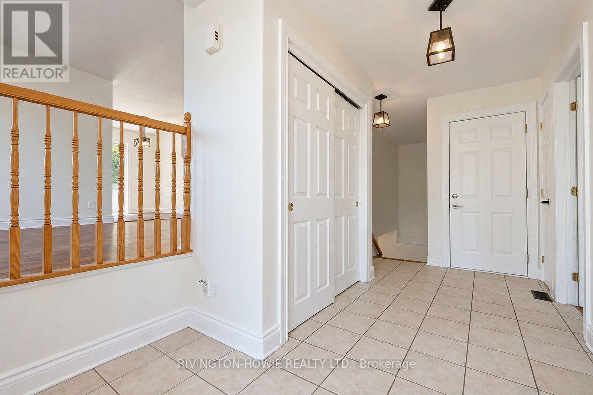 184 RIVINGTON STREET - 10
