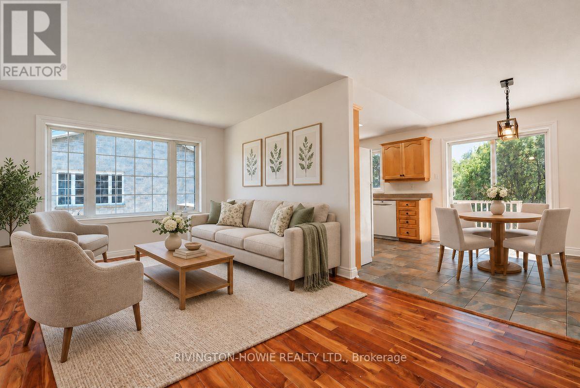 184 RIVINGTON STREET - Image 11