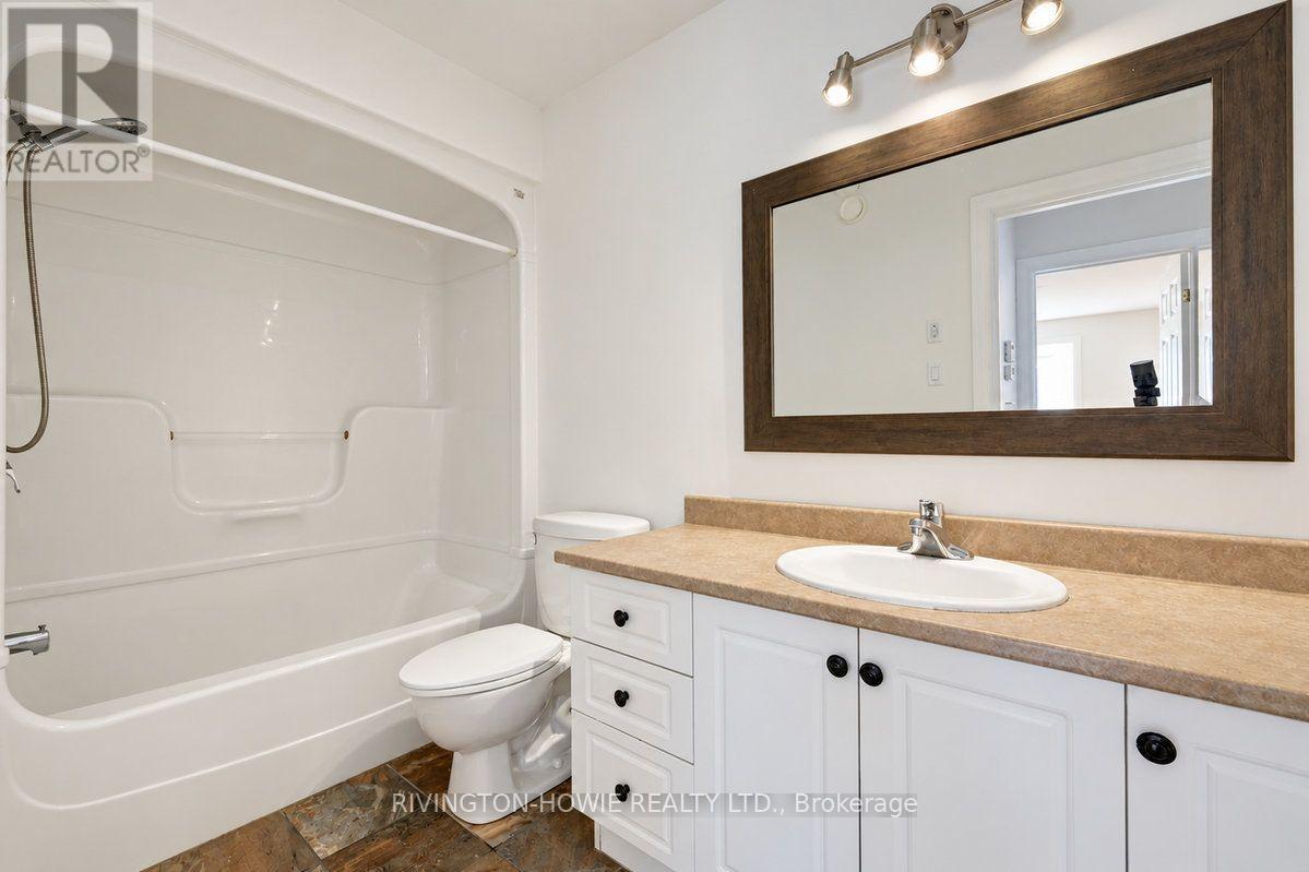 184 RIVINGTON STREET - 18