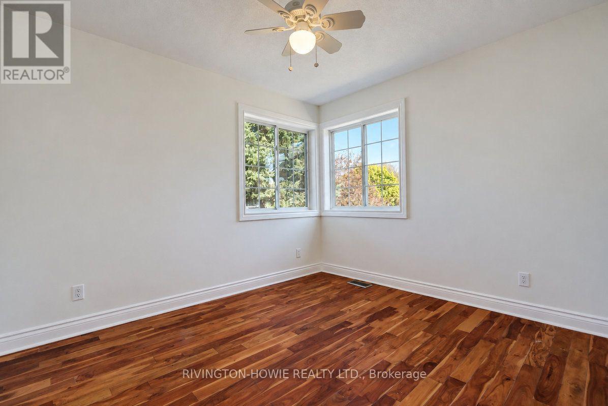 184 RIVINGTON STREET - 19