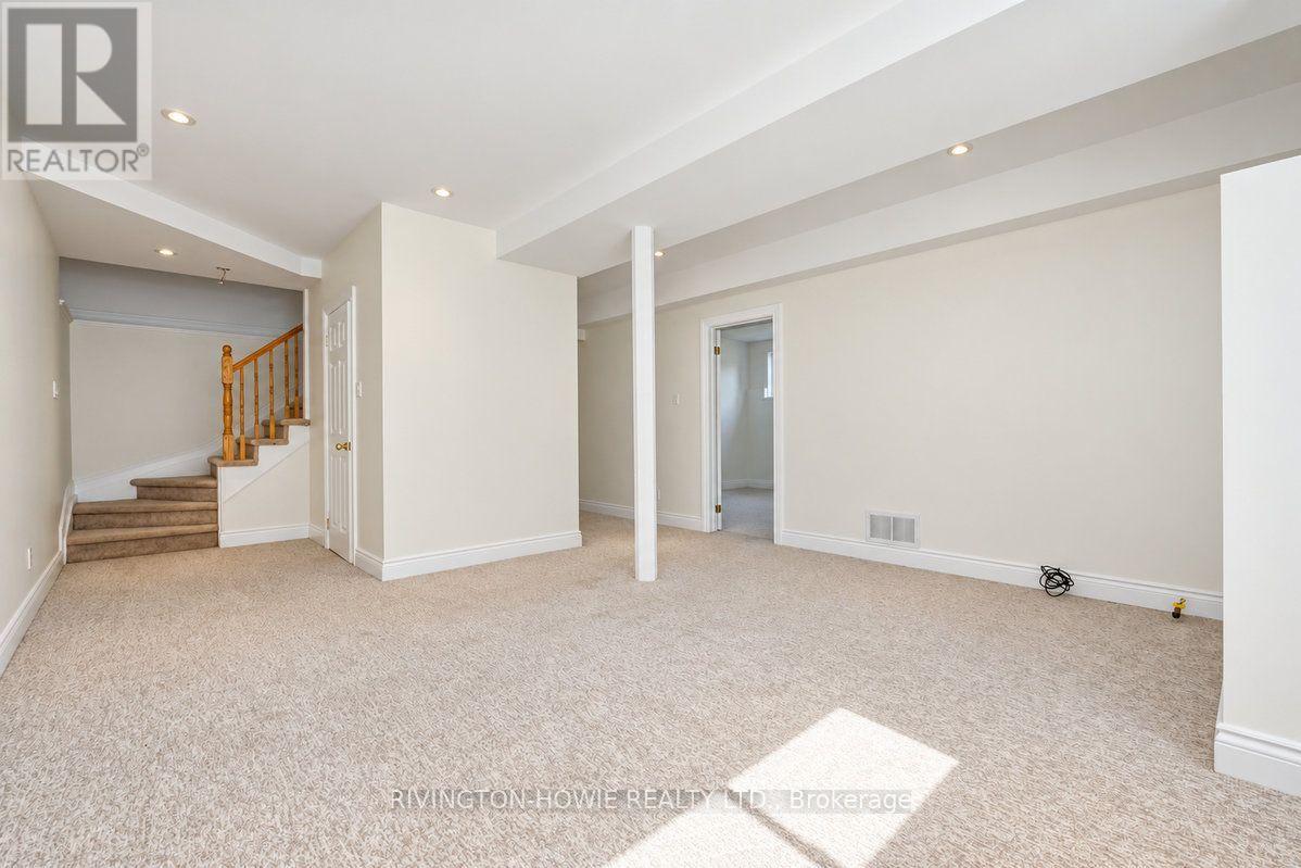 184 RIVINGTON STREET - 21