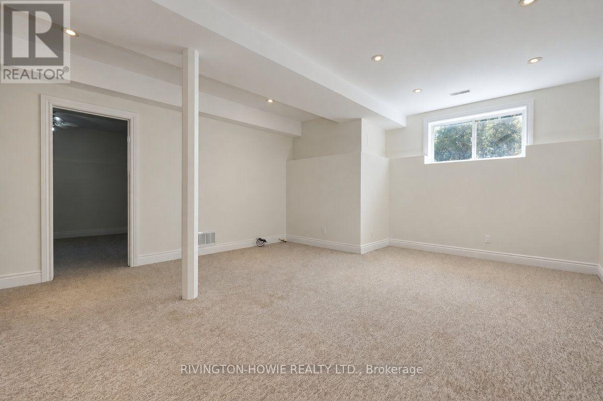 184 RIVINGTON STREET - 22