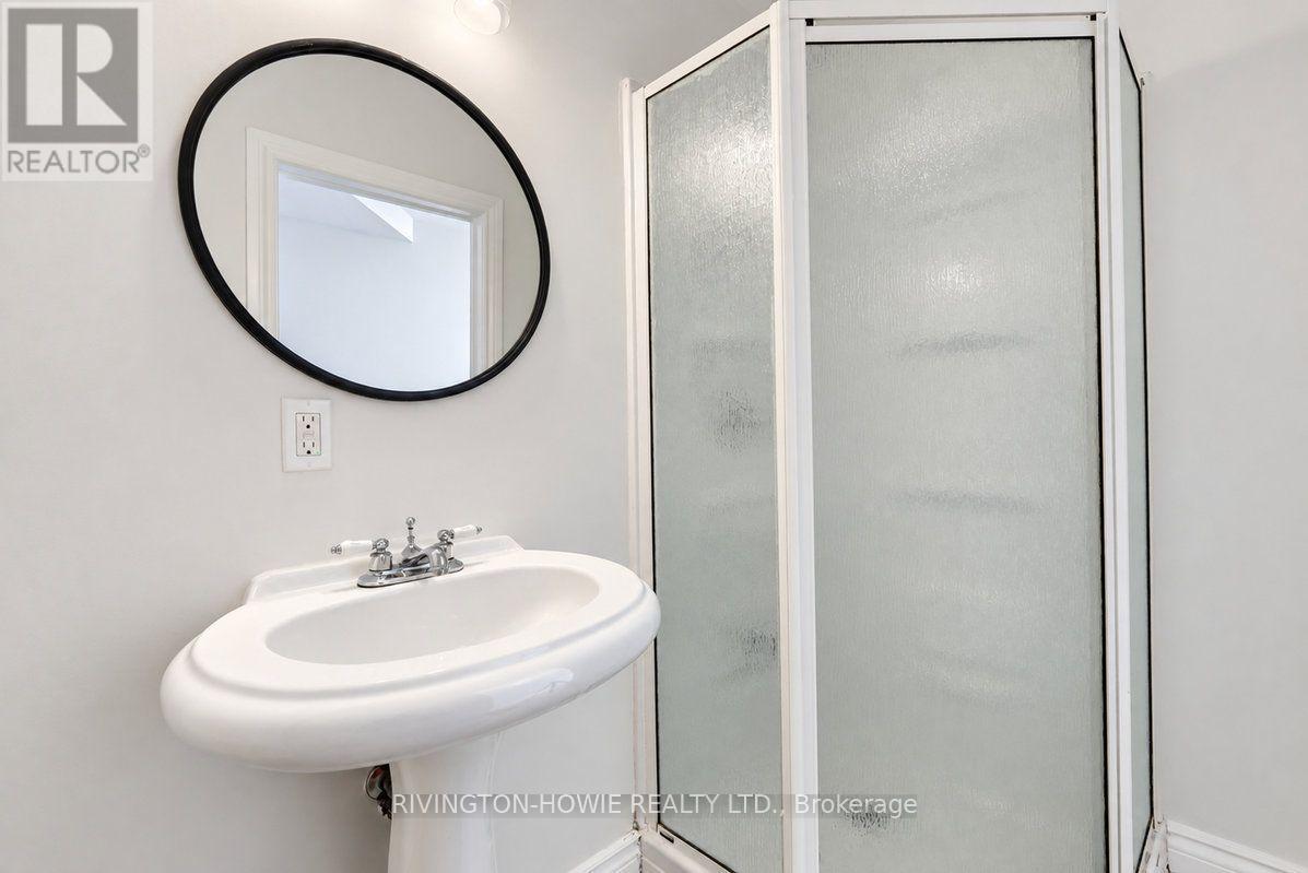 184 RIVINGTON STREET - 25