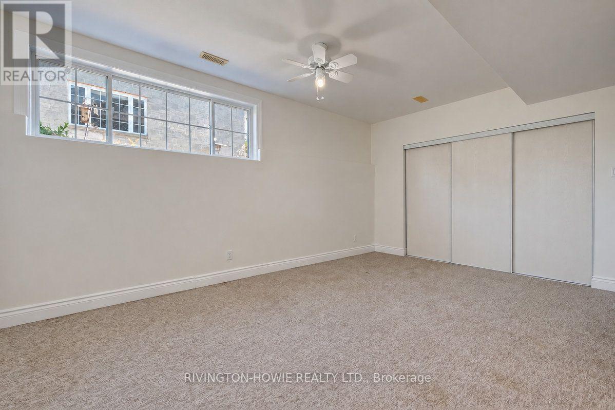 184 RIVINGTON STREET - 26