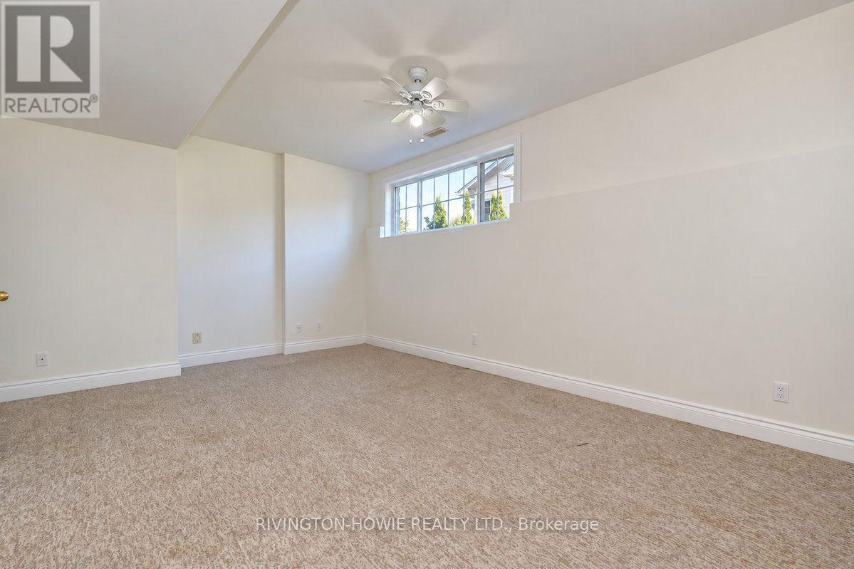 184 RIVINGTON STREET - 27