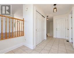 Utility room - 184 Rivington Street, Ottawa, ON K0A1L0 Photo 10