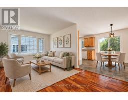 184 Rivington Street, Ottawa, ON K0A1L0 Photo 11
