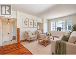 184 Rivington Street, Ottawa, ON K0A1L0 Photo 12