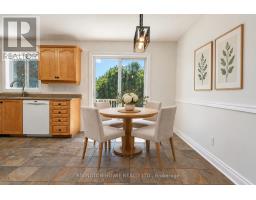 184 Rivington Street, Ottawa, ON K0A1L0 Photo 13