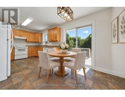 184 Rivington Street, Ottawa, ON K0A1L0 Photo 14