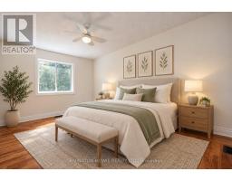 184 Rivington Street, Ottawa, ON K0A1L0 Photo 15