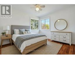 184 Rivington Street, Ottawa, ON K0A1L0 Photo 16