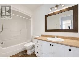 184 Rivington Street, Ottawa, ON K0A1L0 Photo 17