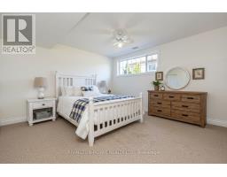 184 Rivington Street, Ottawa, ON K0A1L0 Photo 18