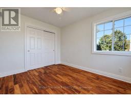 184 Rivington Street, Ottawa, ON K0A1L0 Photo 19