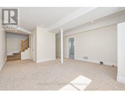 184 Rivington Street, Ottawa, ON K0A1L0 Photo 21