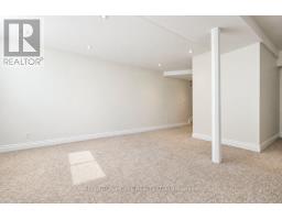 184 Rivington Street, Ottawa, ON K0A1L0 Photo 23