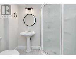 184 Rivington Street, Ottawa, ON K0A1L0 Photo 24