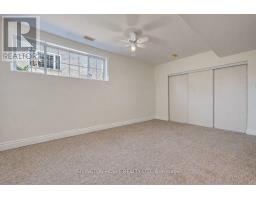 184 Rivington Street, Ottawa, ON K0A1L0 Photo 25
