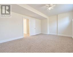 184 Rivington Street, Ottawa, ON K0A1L0 Photo 26