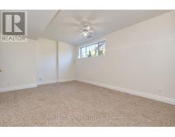 184 Rivington Street, Ottawa, ON K0A1L0 Photo 27