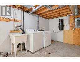 184 Rivington Street, Ottawa, ON K0A1L0 Photo 29