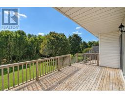 184 Rivington Street, Ottawa, ON K0A1L0 Photo 30