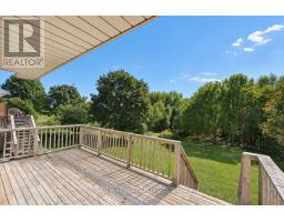 184 Rivington Street, Ottawa, ON K0A1L0 Photo 31
