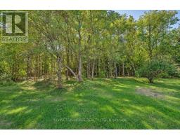 184 Rivington Street, Ottawa, ON K0A1L0 Photo 33