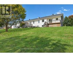 184 Rivington Street, Ottawa, ON K0A1L0 Photo 34