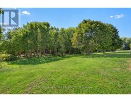 184 Rivington Street, Ottawa, ON K0A1L0 Photo 35