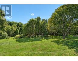 184 Rivington Street, Ottawa, ON K0A1L0 Photo 36