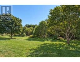 184 Rivington Street, Ottawa, ON K0A1L0 Photo 37