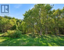 184 Rivington Street, Ottawa, ON K0A1L0 Photo 38
