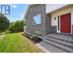 Primary Bedroom - 184 Rivington Street, Ottawa, ON K0A1L0 Photo 6