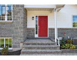 Recreational, Games room - 184 Rivington Street, Ottawa, ON K0A1L0 Photo 9