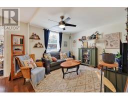 124-126 Irving Avenue, Ottawa, ON K1Y1Z4 Photo 10